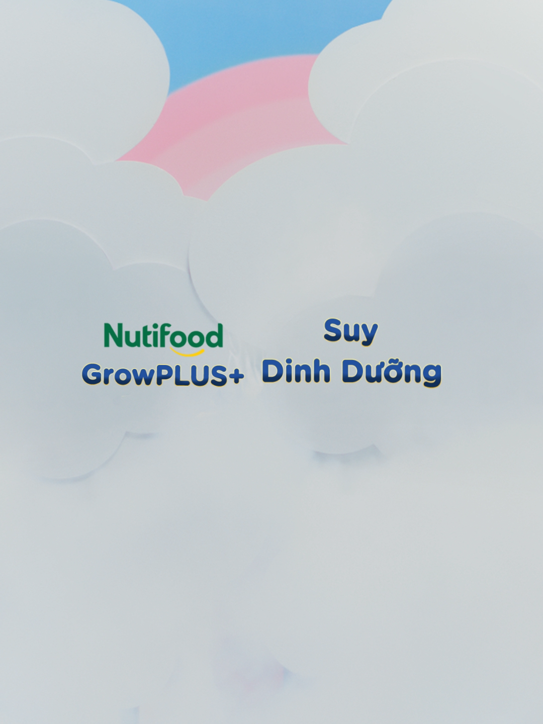CÓ THỂ TRẠNG 
