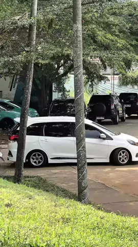 Kasih bintang 5 ya kakak 🌟 #mobiliomodifikasi #modifikasimobil #fyp 