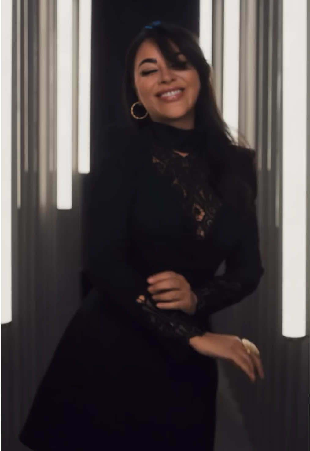 @ZARA 🌟