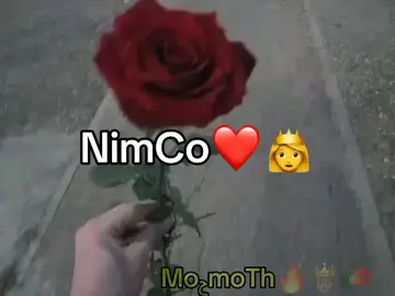 Nimcdaydiii💕👸😩#somalitiktok  #viuseproblem😢 