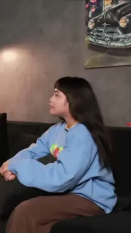 พี่ดิ๊วพี่ไนซ์ผู้ที่สปอยตามใจ ซัพพอร์ตน้องๆทุกเรื่อง #ohana #ดิ๊วohana #ไนซ์ #podcast #สปอย 