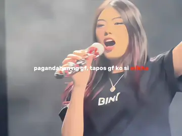 Mikha 