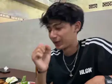 pov:makan+deeptalk breng diaa😩😩#fyp #affanfaisal #masisal #isalovers #pov @فيصل 