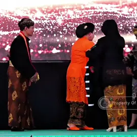 #ikspikerasakti_indonesia #ikspi_kerasakti1980 #ikspi #fyp 