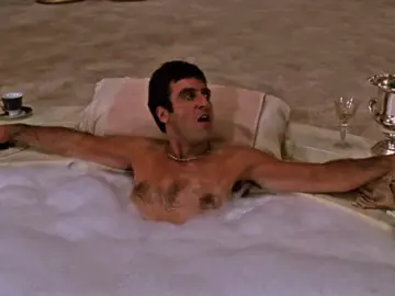 SCARFACE #fyppppppppppppppppppppppp #SCARFACE #edit #viral #fyppppppppppppppppppppppp 