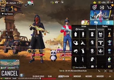 01 | Winner Kon Kon Hooia Kis Ko Dollar Milly #PUBGMNextStarProgram  #pubgmobilec9s26  #PUBGMOBILE  #cheifplayz 