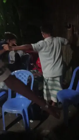 ব্রাজিল যখন হারে  লে বন্ধুর অবস্থা @★  🇸 🇦 🇩 🇮 🇰 🇺 🇱  ★ @👑MD atik50😈👑 @🇲 🇴 🇳 🇮 🇷  🇭 🇦 🇸 🇦 🇳 