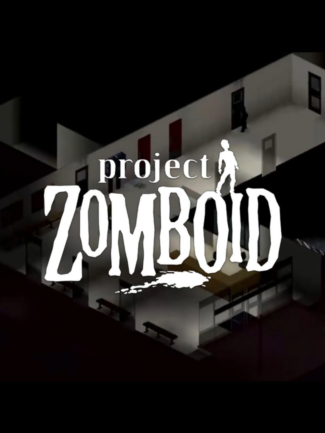 Project Zomboid #projectzomboid #pz #zombie #zombiegames #coopgames #bestgame #bestgames #game #action #music #android #topgame #mobilegames #mobile #games #pc #offlinegame #ps #playstation #xbox #ios