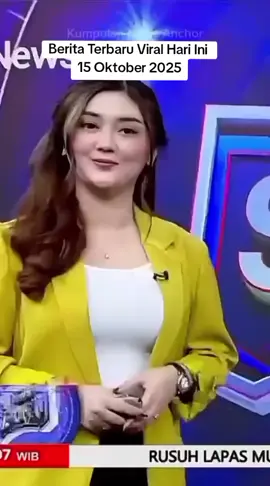 Berita Terbaru Viral Hari Ini 15. Oktober. 2025 seorang buruh Tambak ikan nila bernama Sulaiman asal Samarinda menghebohkan seluruh masyarakat karena telah berhasil menerima bantuan dari kang Ujang Bustomi  #beritaterkini  #beritaviral  #uanggaib  #pesugihan  #ujangbustomi 