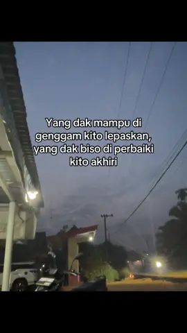 #masukberandafyp #remik #masukberanda 