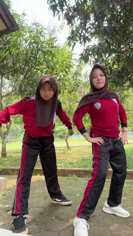 😭😭😭#4u #fyp 