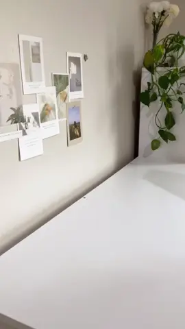 #creatorsearchinsights #tiktokmyanmar🇲🇲 #foryoupage #copylin #ပြည်တွင်းဖြစ်ကိုအားပေးပါ🇲🇲🇲🇲 