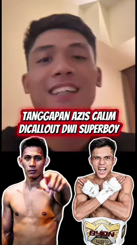 Tunjukkan pesonamu ceo terbaik indonesia @Paris Pernandes @celloszxz🧑🏻‍🦲 @Rudy Golden Boy 🔥 #MLBB9TH #mlbb #aziscalim #parispernandes #fypシ゚ 