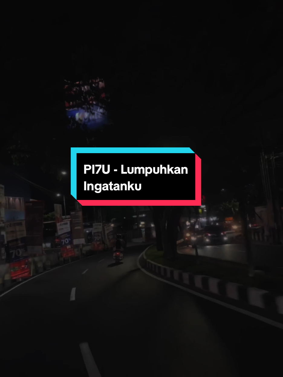 lumpuhkan ingatanku🥀 #liriklagu #sadvibes🥀 #galaubrutal #xyzbca #foryou 
