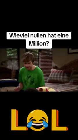 #memes #netflix #humor #friends #primevideo 