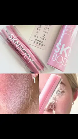 SKNBODY shop…spend $35,save 40%off …wow that’s so cheaper #BeautyTok  #skincare #life #sknbody #tiktok #skincareroutine #tiktokshop 