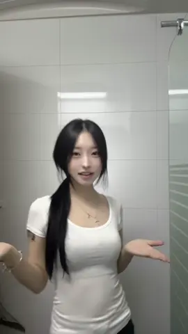 #07 