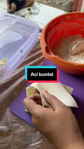 Ide jualan modal tipis untung melimpah #trandingvideo #fyp #idejualan1000an #pangsit 