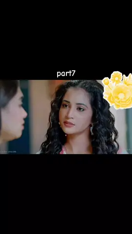 Disclaimer:this video does not support any form of gender-based violence or endorse abuse of any nature #radhamohan #fypagee #zeeworld #foryouofficial 