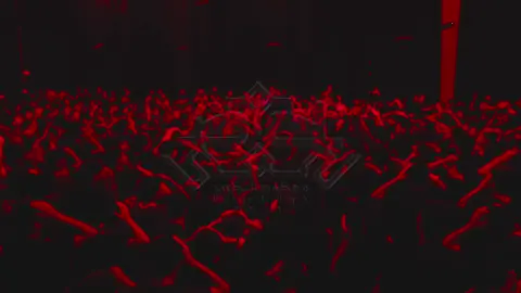 اليالي الفاطميه  مأتم الحجه  مسلم الوائلي #الوائلي_روح_المنبر_الحسيني #متابعين #لايكات #اكسبلور 