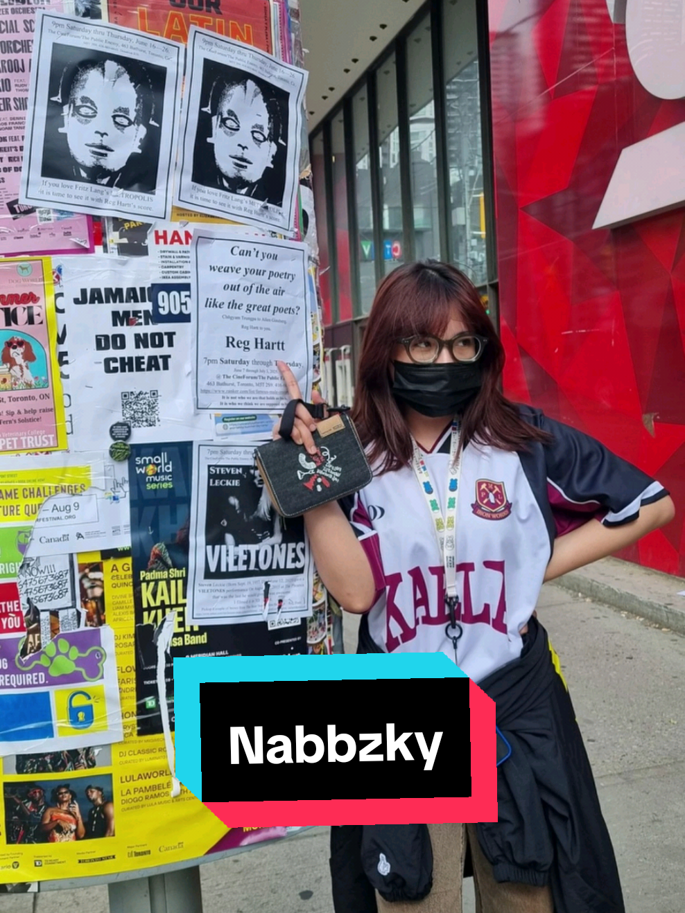 fav streamer valorant.. #nabbzky #Valorant #streamer #watchparty #gaming 