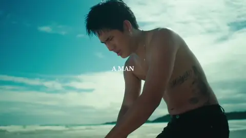 ช่วยคนอื่นแล้ว ซวยทุกที #winynny #thatsummerผมเจอเจ้าชายบนชายหาด #thatsummer #winnysatang 
