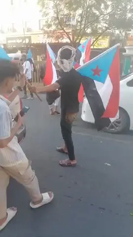 #متابعه_ولايك_واكسبلور_فضلا_ليس_امر 