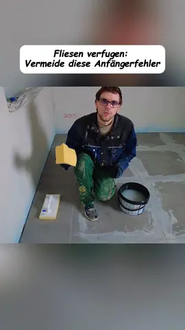 #Fliesenverfugen #Verfugen #Fugenmasse #Fugenspachtel #Flexfuge (5)