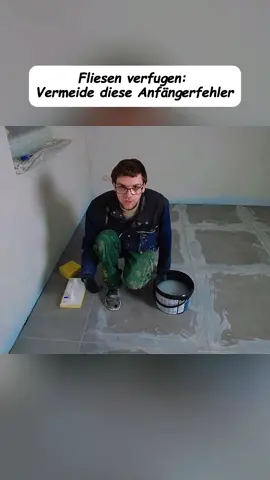 #Fliesenverfugen #Verfugen #Fugenmasse #Fugenspachtel #Flexfuge (4)
