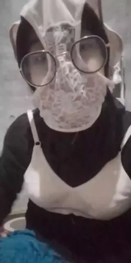 #tiktoklive #livehighlights