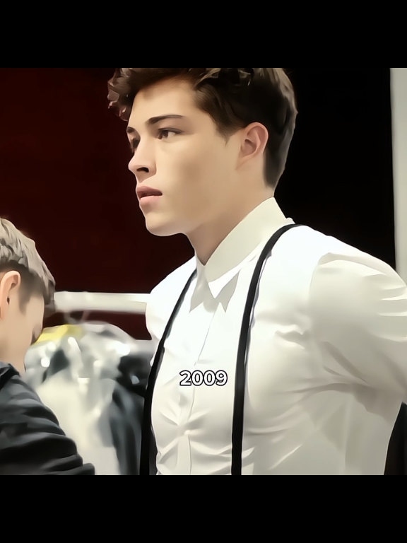 chico  #chicolachowski #viral #fyp #fyp #fransiscolachowski 