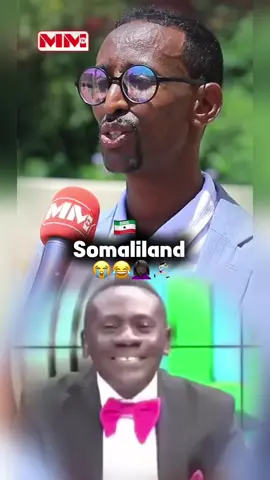 😂🔥#shعni🦊❤️ #habrjeclonimo🦁👑 #landers💚🤍❤️ #somalilander💚🤍❤️💉 #ceelafwayn 