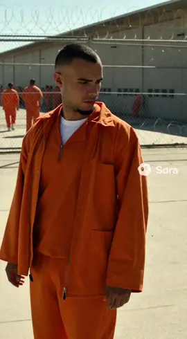 Hstikkytokky prisonbreak escape #fyp #hstikkytokky 