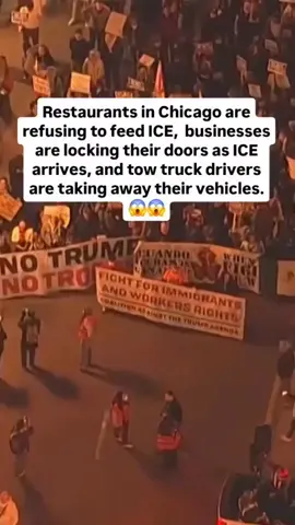 #trump #maga ##fightback 