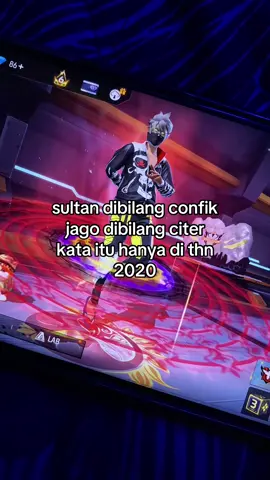 Old😭☝️#deyalien #freefire #katakataff #fyp #4u 