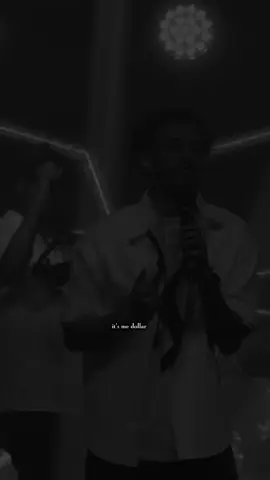 labtana kugu qoray😭❤️🫂#foryoupage #lyricsvideo #somalilyrics🌺😕💎 #jawi_bila🌊❤️🌴 #somalitiktok 