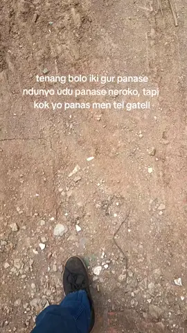 mataharine ombeni paracetamol ae po yo#kuli #proyek #penjahitbesi #las #fyp 