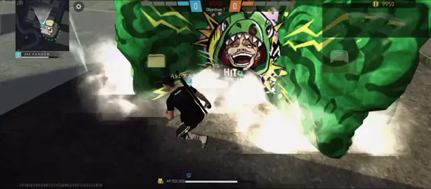 sad 🥺🥺🥺 vai support plz..  #mrbeast #mrbeast #garenafreefire #garenafreefire #viralvideo 