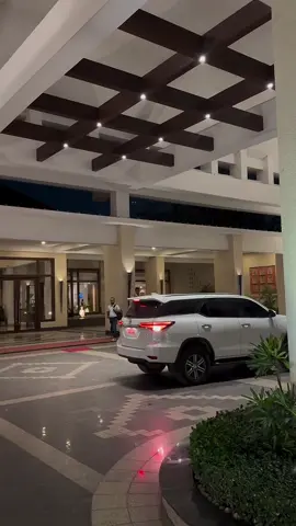 Fortuner 🖤 #fortuner #fortunerlover #fortunerlegender #fortuner_lover 