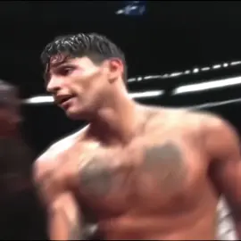 My videos have been flopping so bad pleas help me 🥲 || Ryan Garcia edit|| #ryangarcia #mexicoboxing #boxing #foryoupage #goviral 