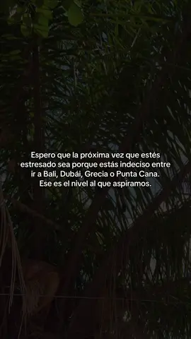 #paratiiiiiiiiiiiiiiiiiiiiiiiiiiiiiii #fyu #mujeresqueinspiran🌹🦋👑😇🦁aprenderdiadia #empatia #fyppppppppppppppppppppppp 