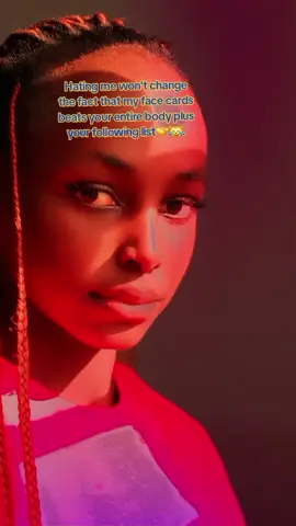 #Olyawo ne face enkulinga olubalaza#100000000likes💕🥰🥰😘😘😘😘 #100000000likes💕🥰🥰😘😘😘😘 #100000000likes💕🥰🥰😘😘😘😘 #creatorsearchinsights 