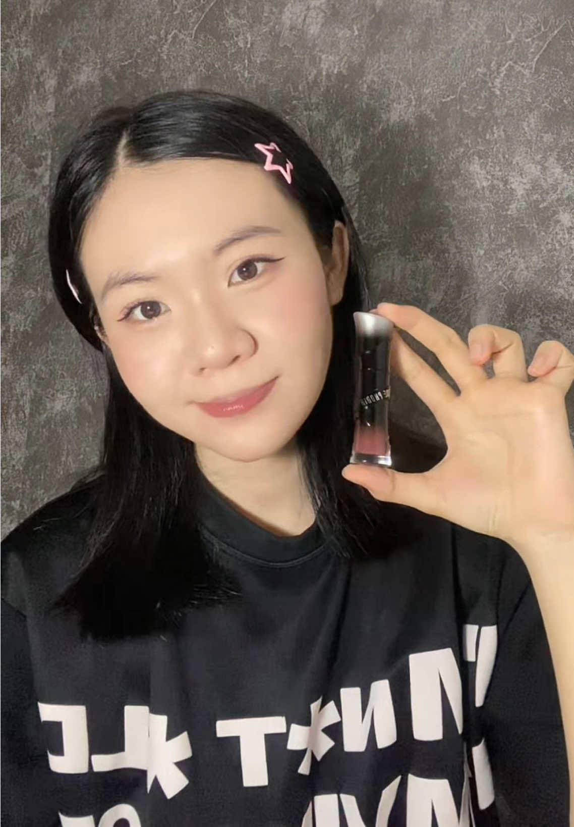 Tone nâu đẹp mê#timephoriavn #timephoria #lipgloss #fyp 