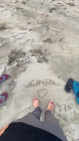 Hoh ambik ii  #fypppppppppppppppppppppp 