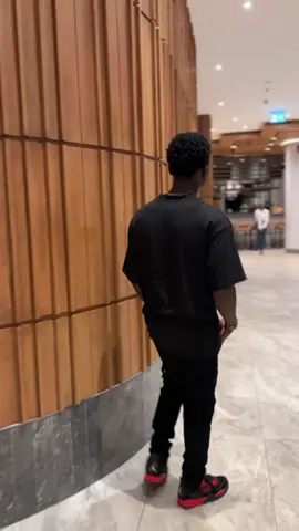 #trendingvideo #viralvideo🔥 #foryoupage #fyp #viral 