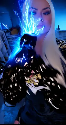 #bebeperez38💯🐺😈 #fpy #viral 