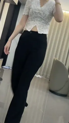 #prankonwife 