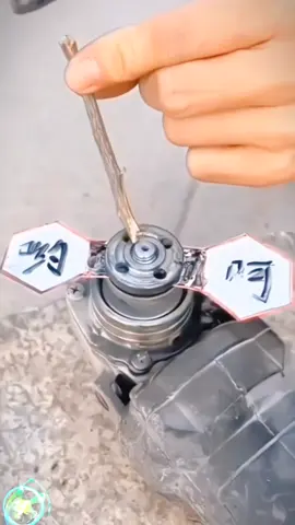 แผ่นกดมอว์ลิ่ง # แผ่นกดมอว์ลิ่งรูหกเหลี่ยม # เครื่องมือประสิทธิภาพสูงที่ใช้งานได้จริง # เครื่องมือช่าง