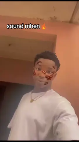 #fyp#goviral @🌴💰TØŇŶ💰🌴