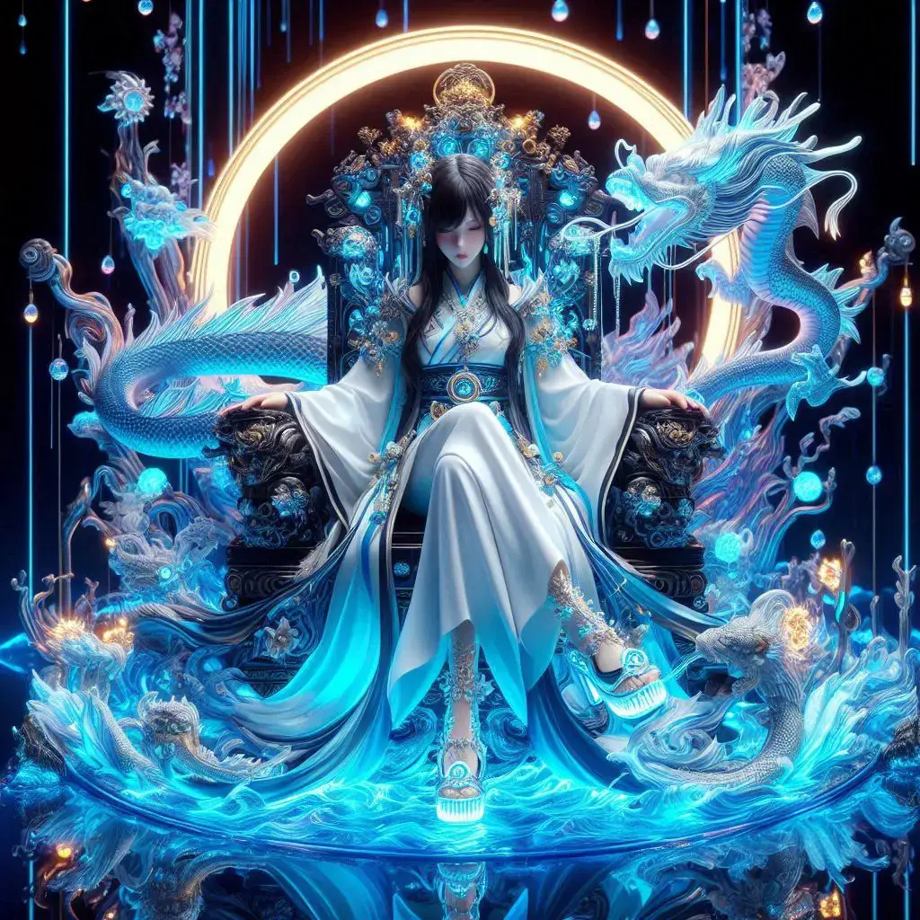 Asalamualaikum selamat siang selamat Beraktivitas sehat selalu di hari ini dan seterusnya Amin 🤲🤲🤲🙏🙏